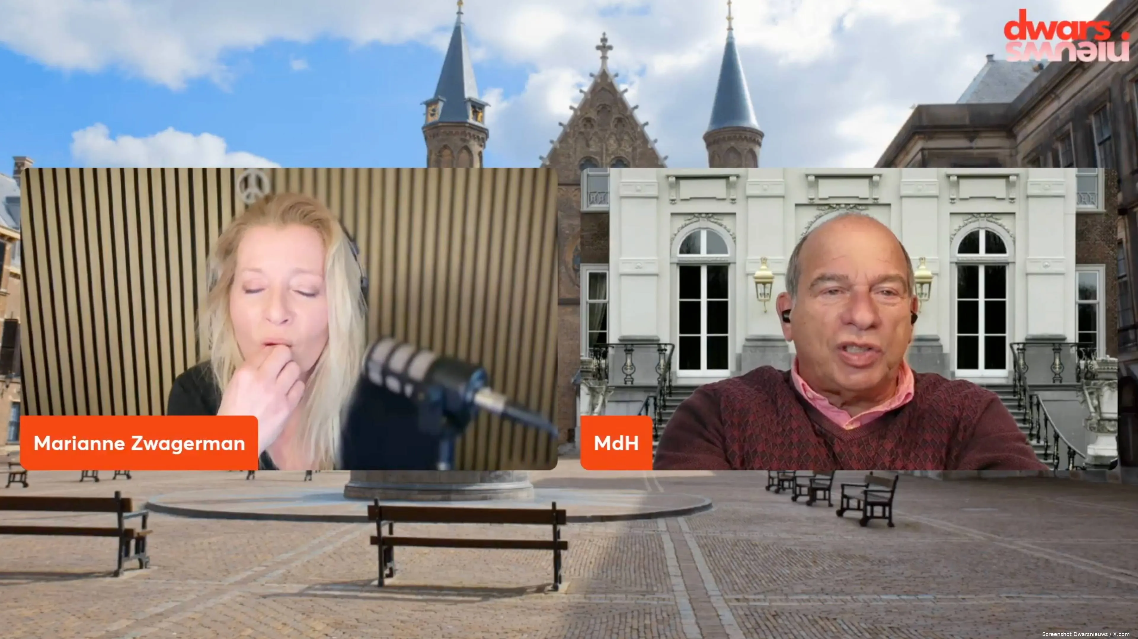 Screenshot 2026-02-16 at 12.52.29