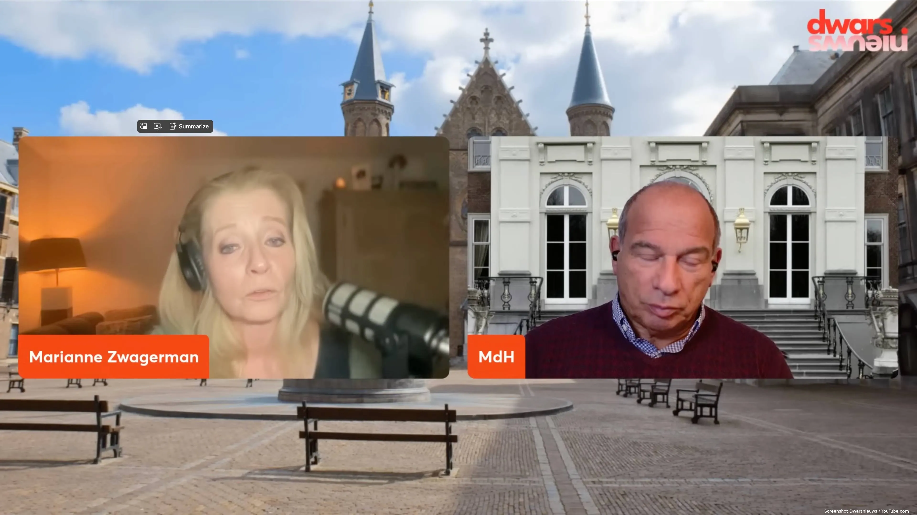 Screenshot 2026-02-10 at 11.59.45