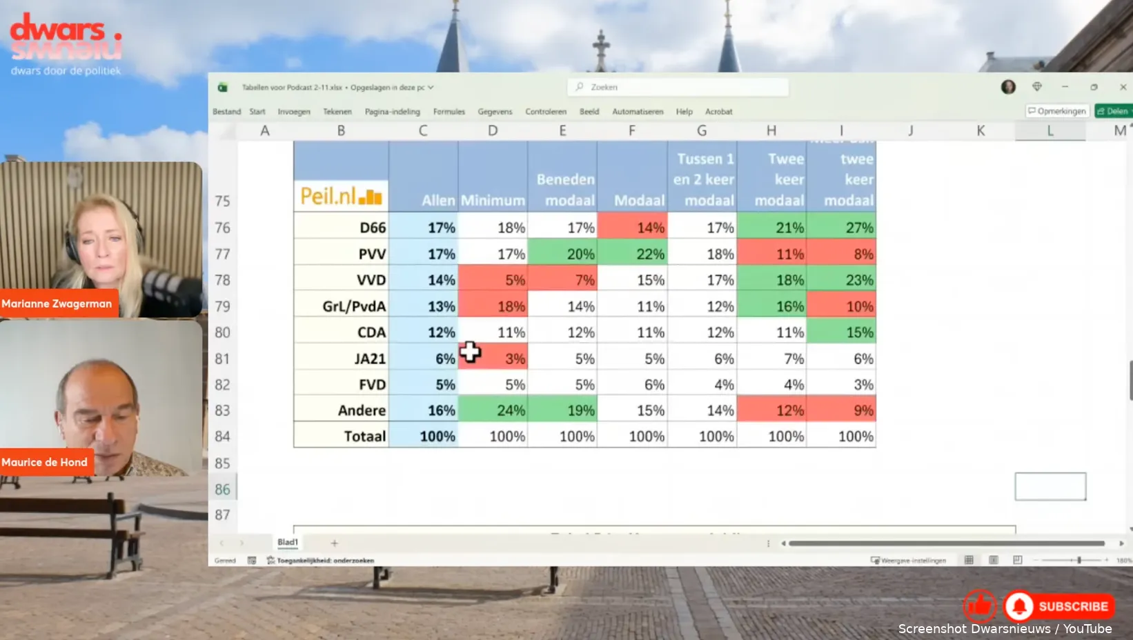 Screenshot 2025-11-04 at 10.21.38
