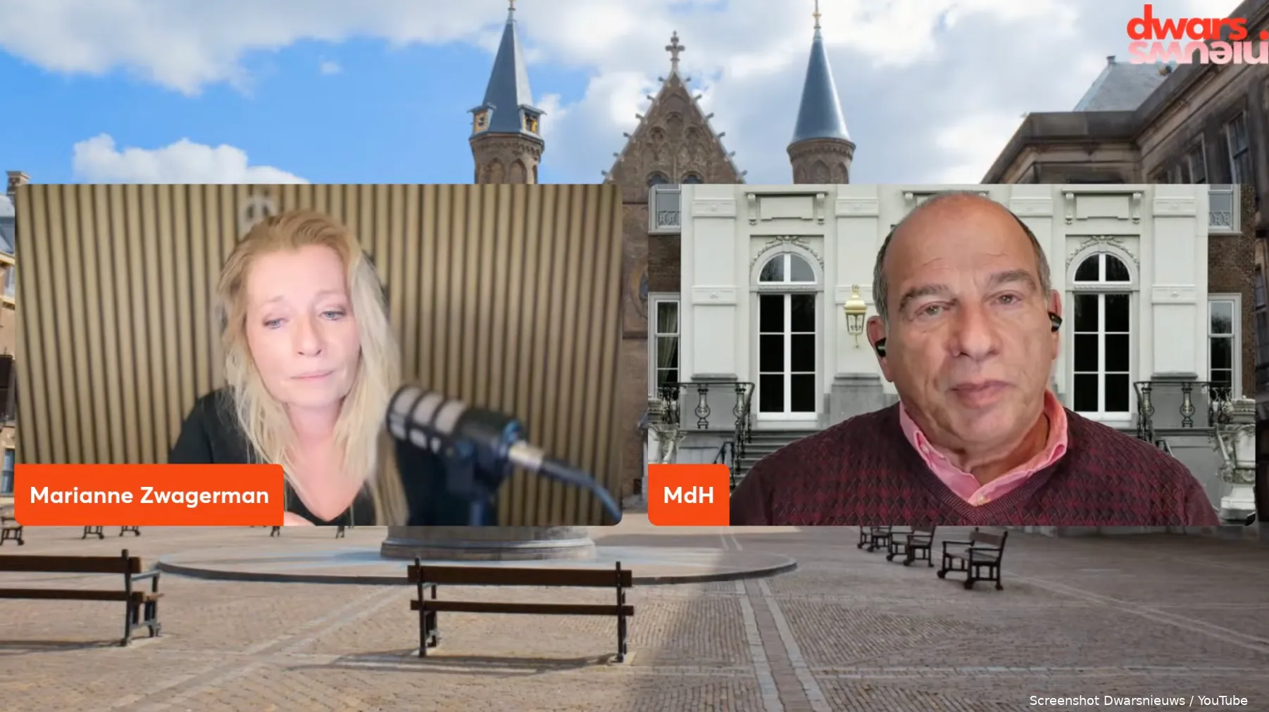 Screenshot 2026-02-16 at 06.22.34