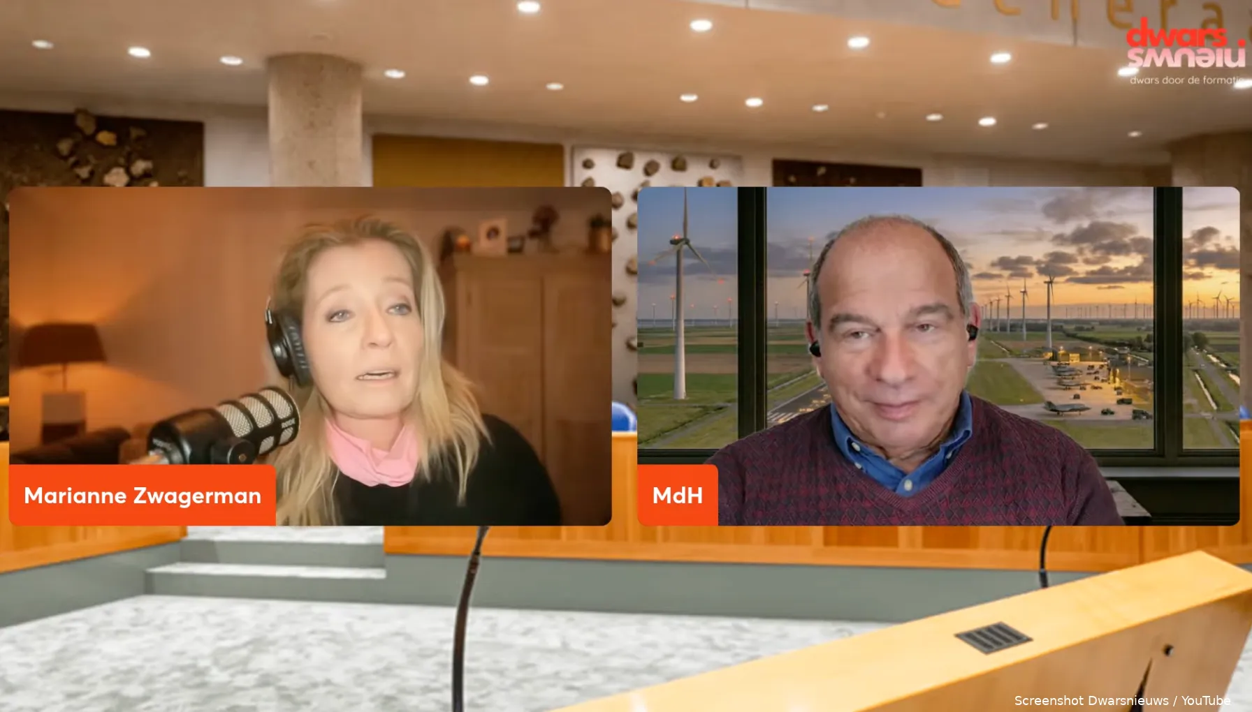 Screenshot 2026-03-02 at 07.17.16