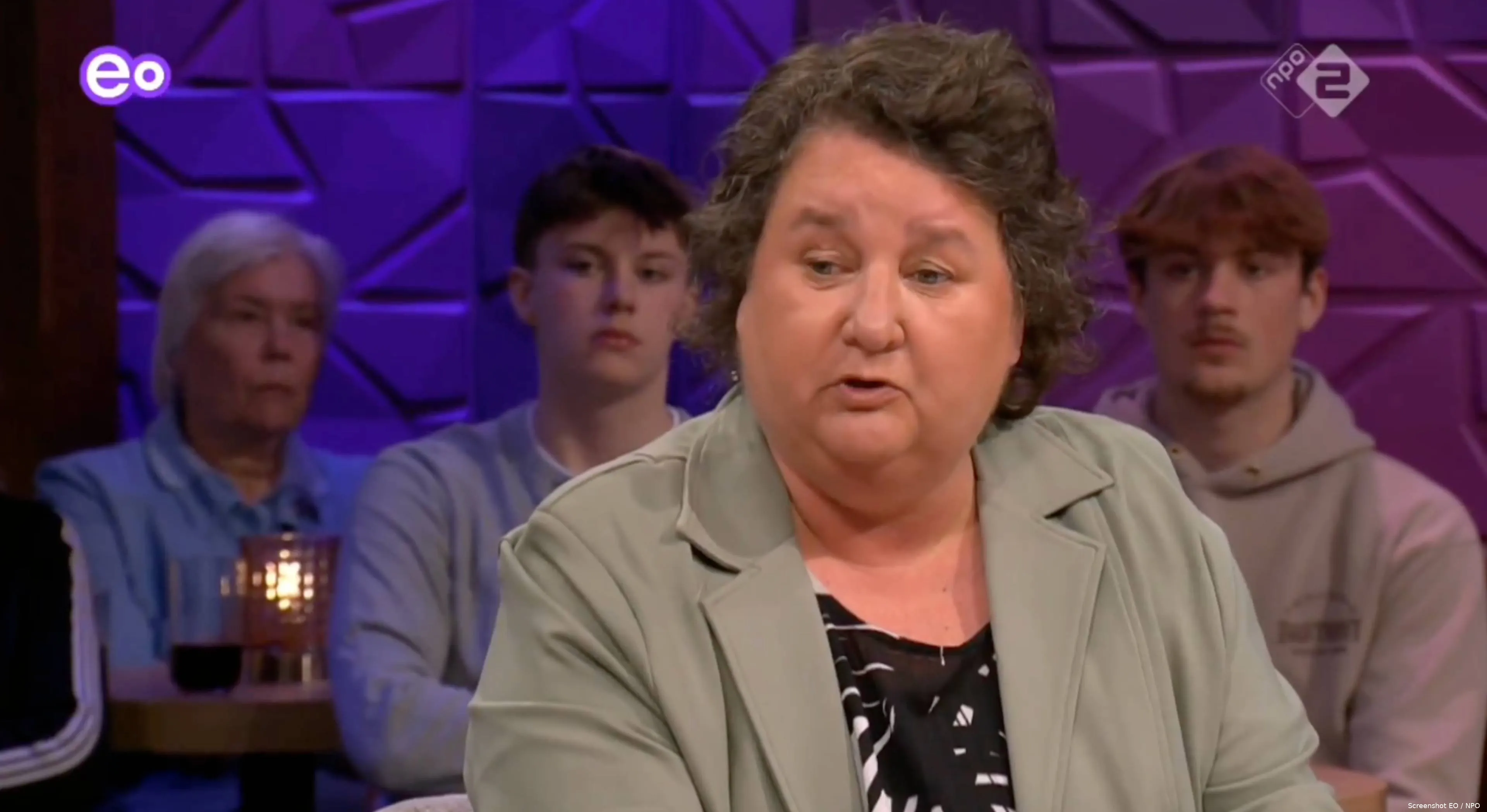 Screenshot 2026-03-22 at 10.22.27