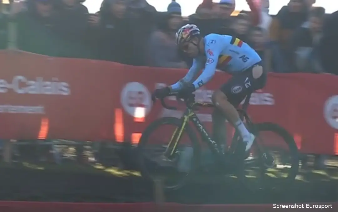 wout van aert