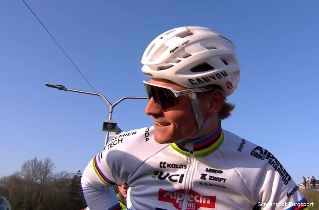 mathieu-van-der-poel