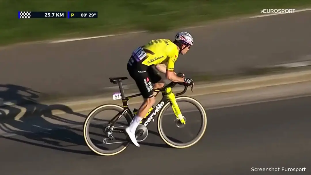 wout-van-aert-2