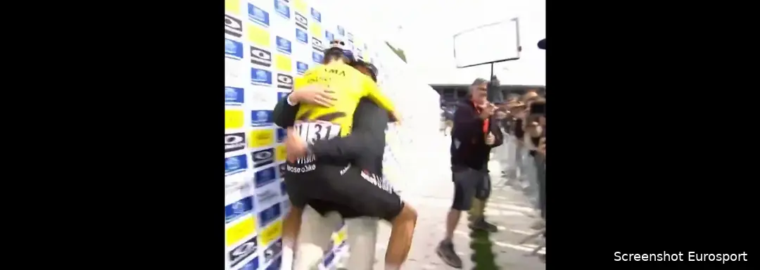 plugge-van-aert