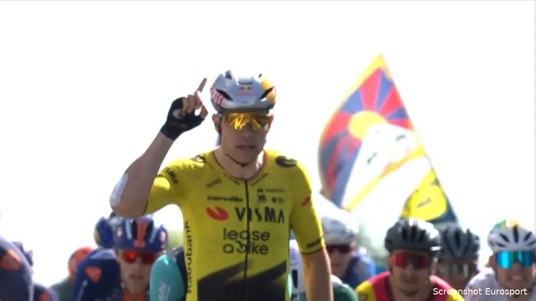wout-van-aert