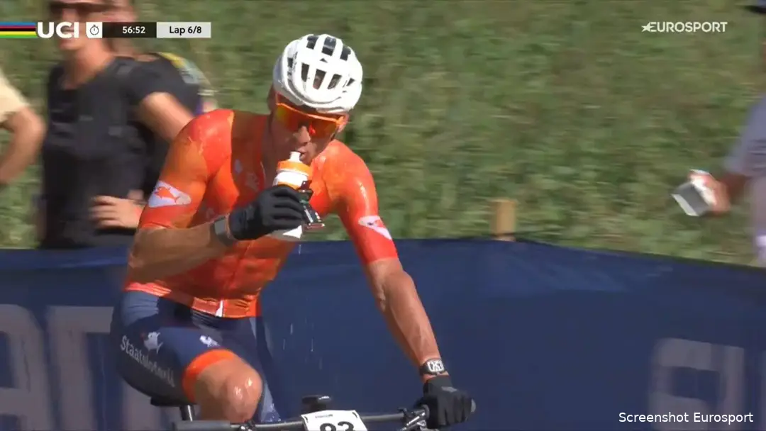 mathieu-van-der-poel-mtb-mountainbike