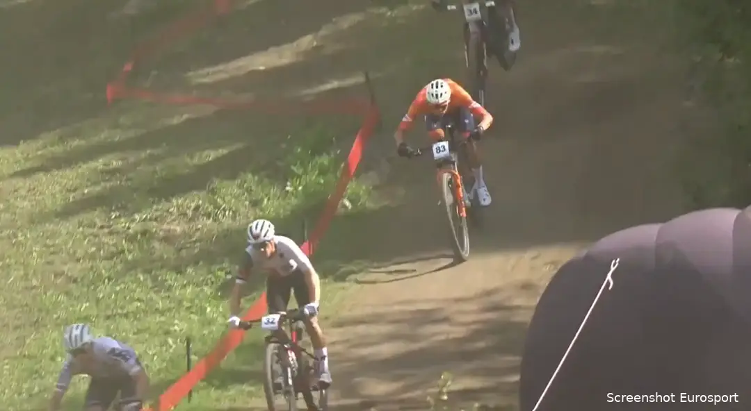 mathieu-van-der-poel-mtb