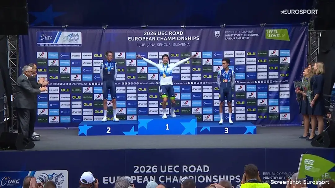 primoz-roglic-2