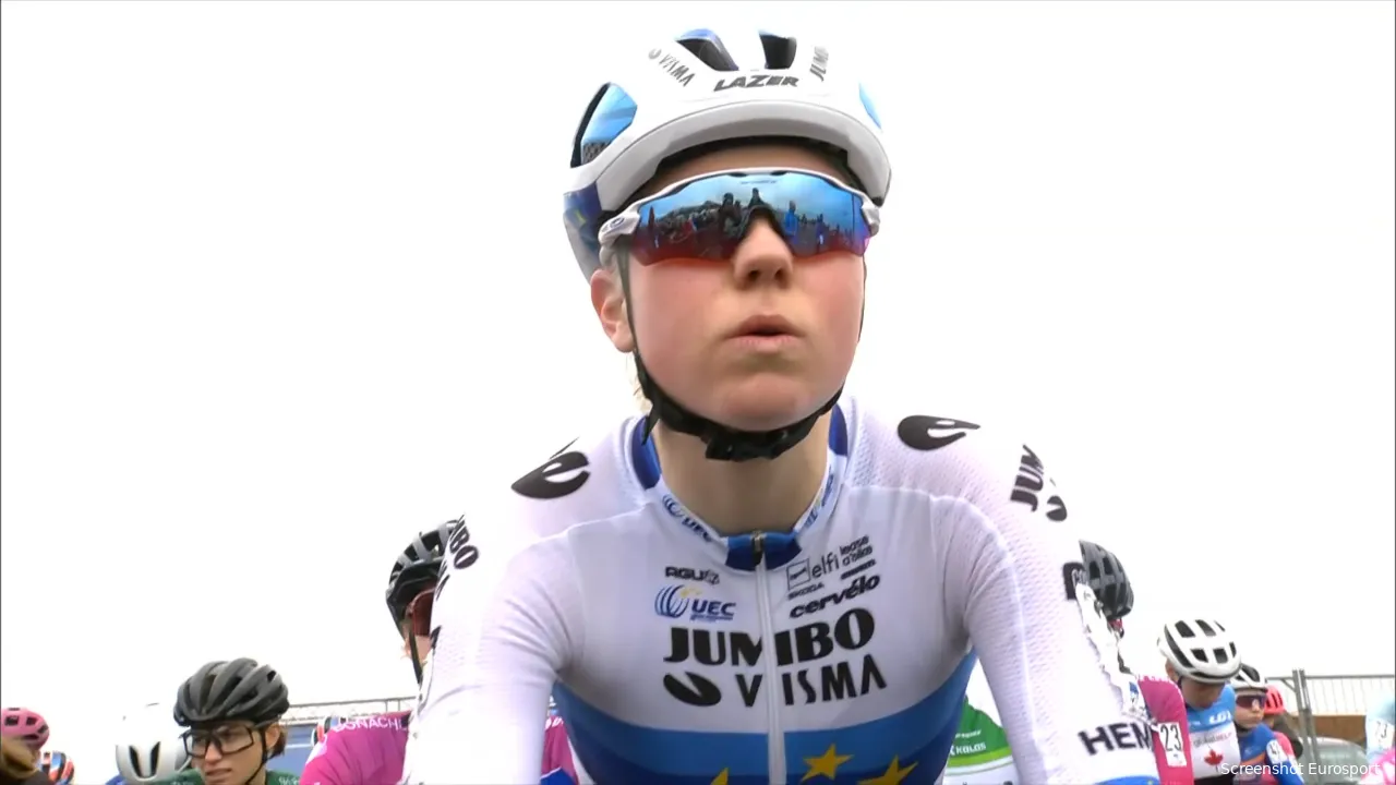 fem van empel
