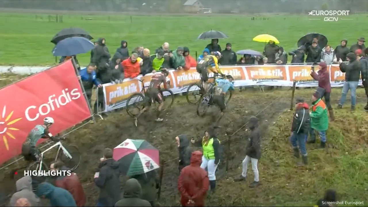 essen wout van aert