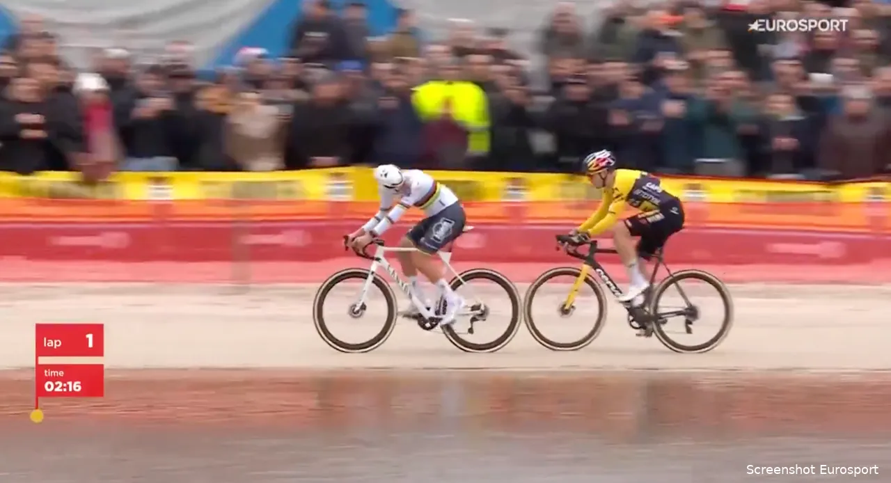 mathieu van der poel wout van aert mol