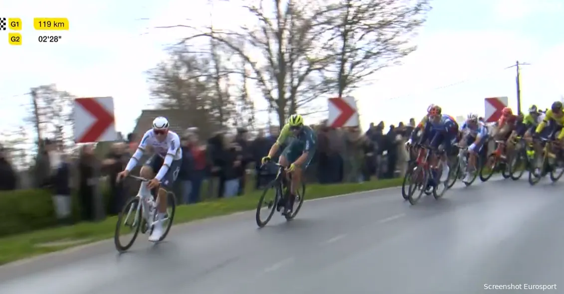 vanderpoelgentwevelgem2