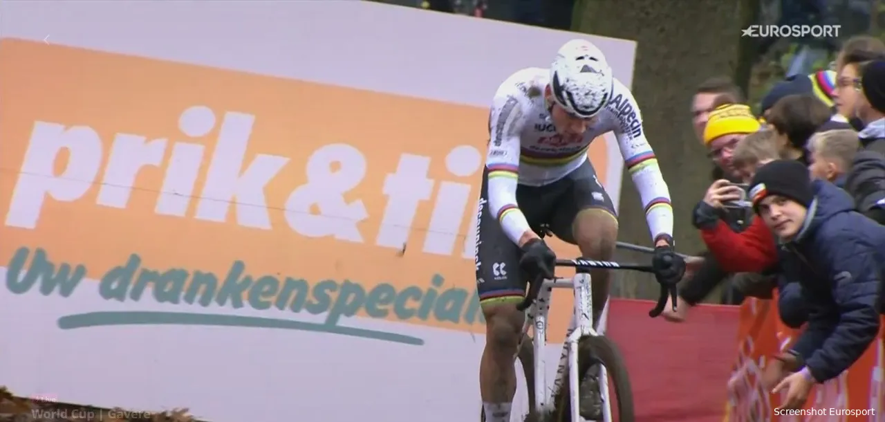 mathieu van der poel 13