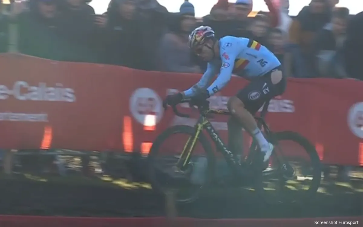 wout van aert
