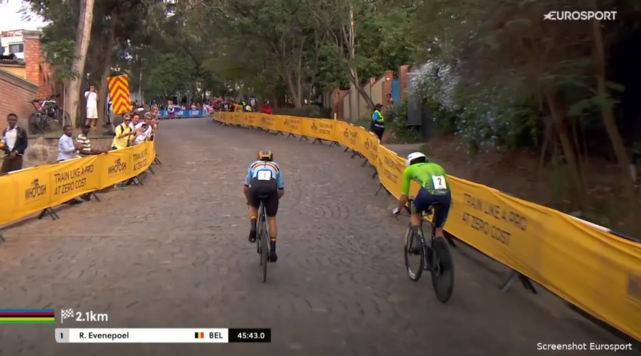evenepoel-pogacar