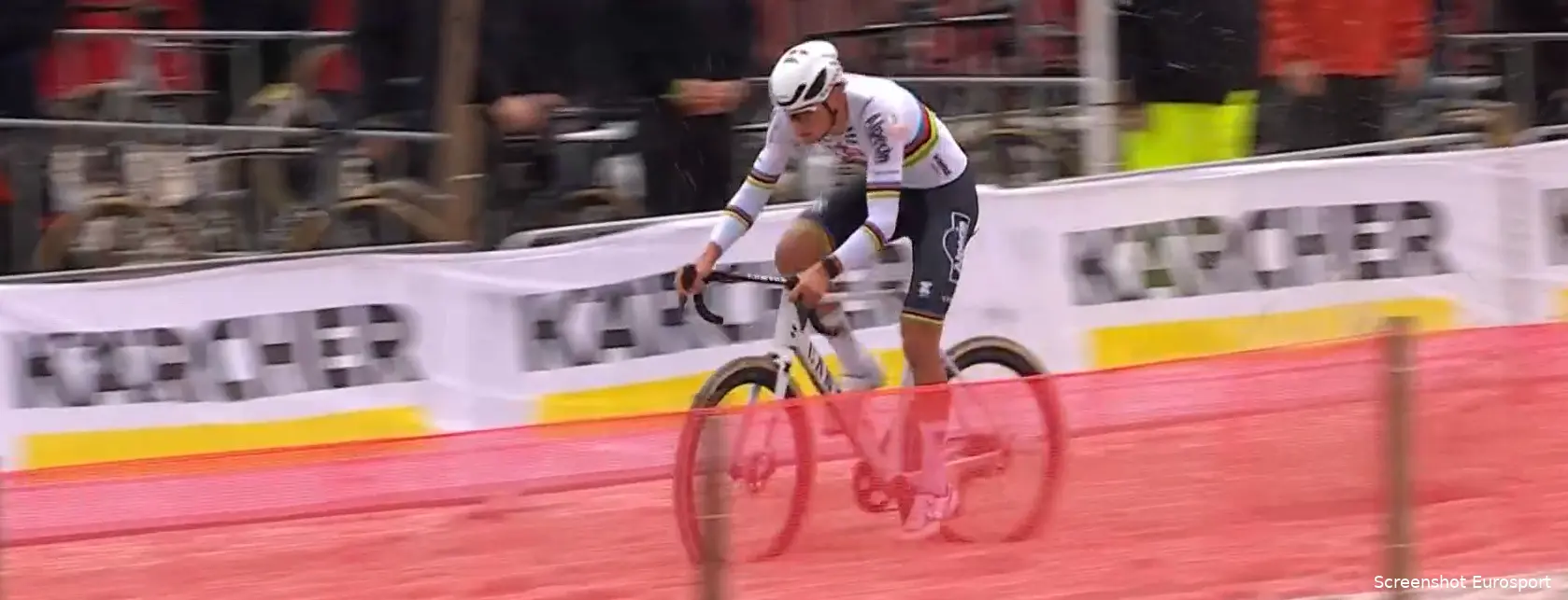 schermafbeelding 2023 12 22 152612 65859cabebaed
