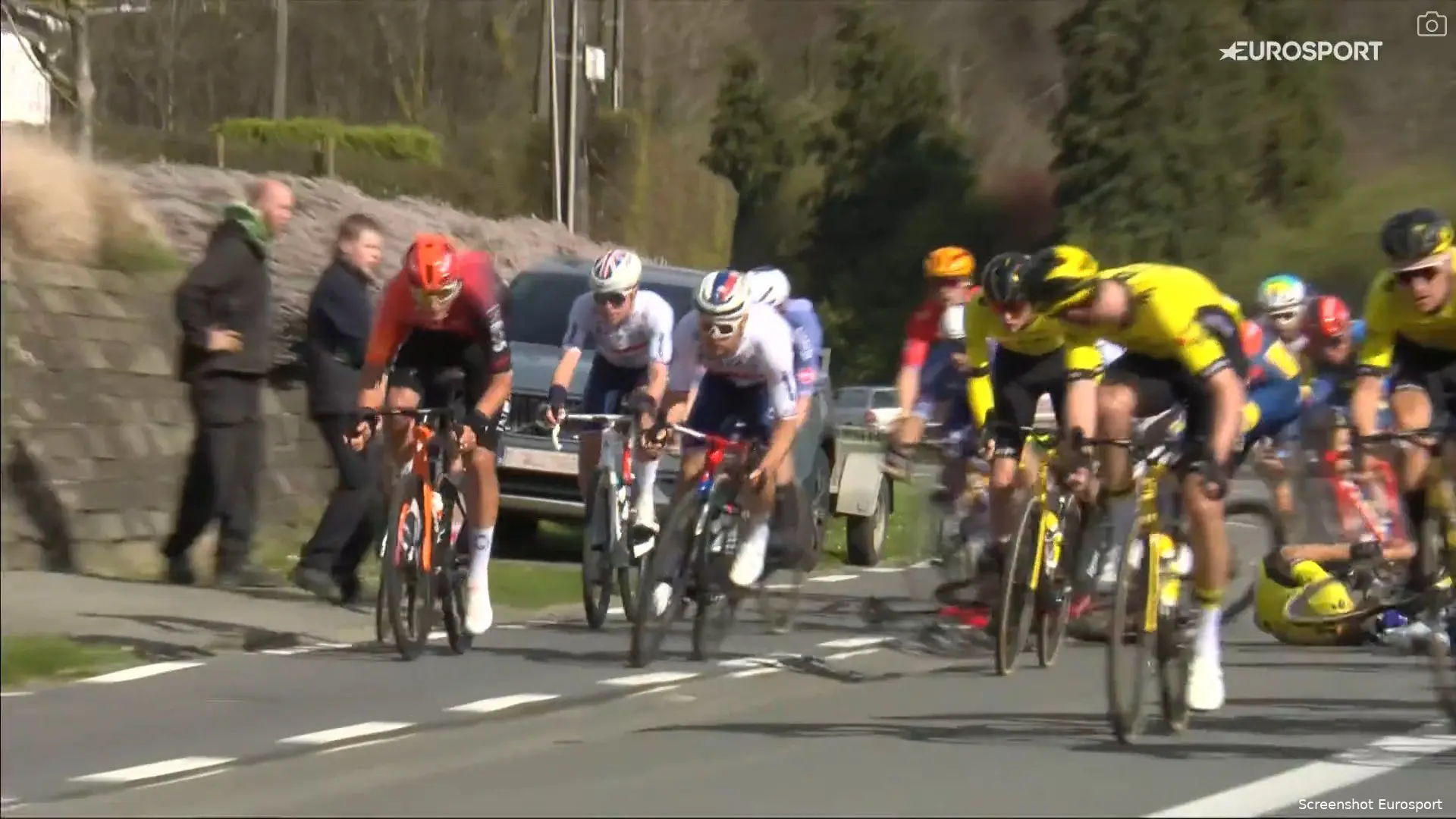 crash visma wout