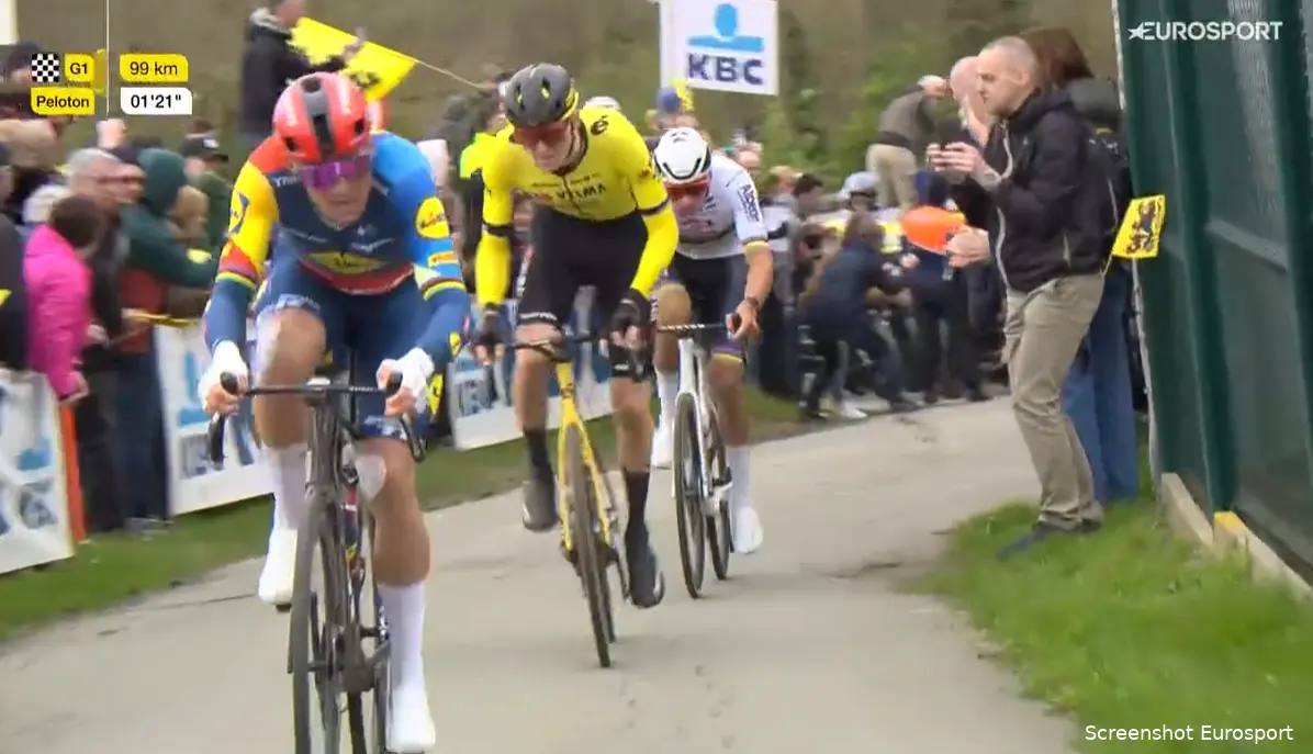rvv12