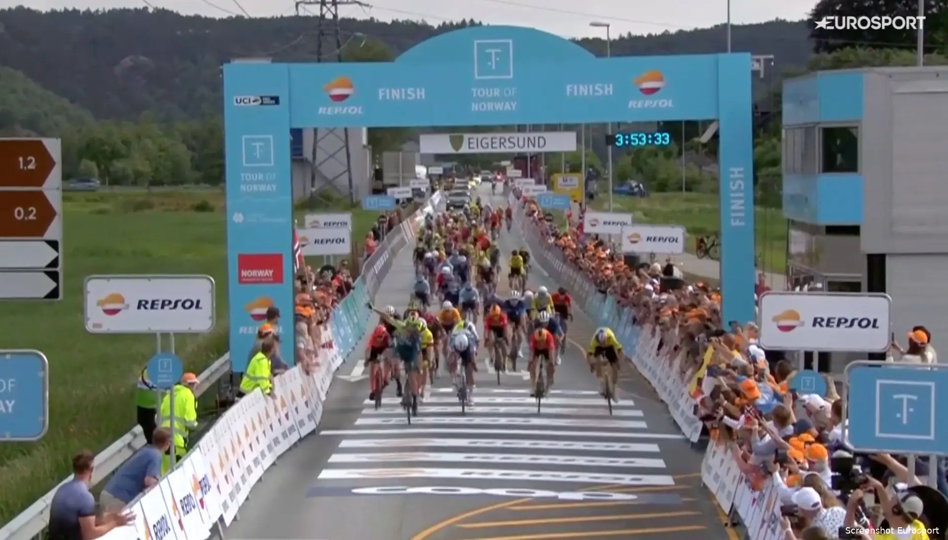 meeus van aert