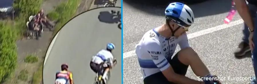 val laporte giro