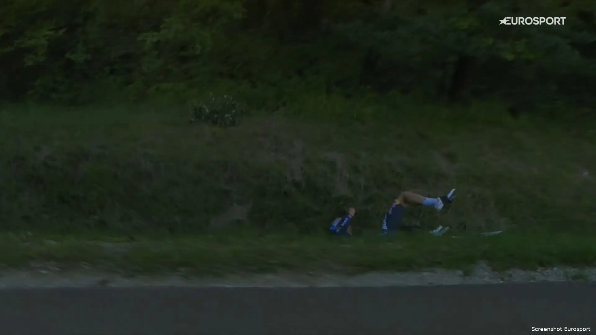 crash vlasov 2