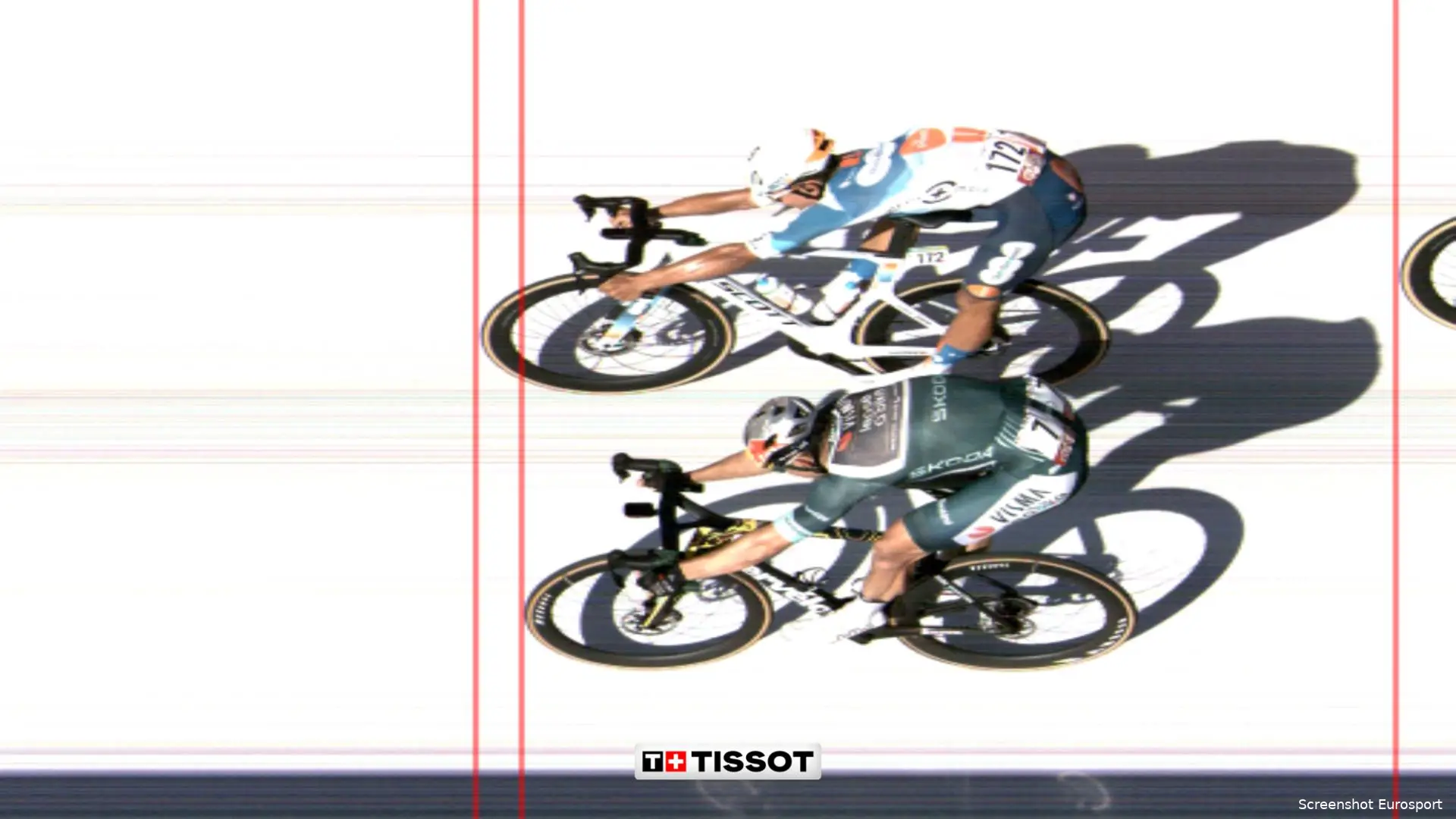bittner van aert