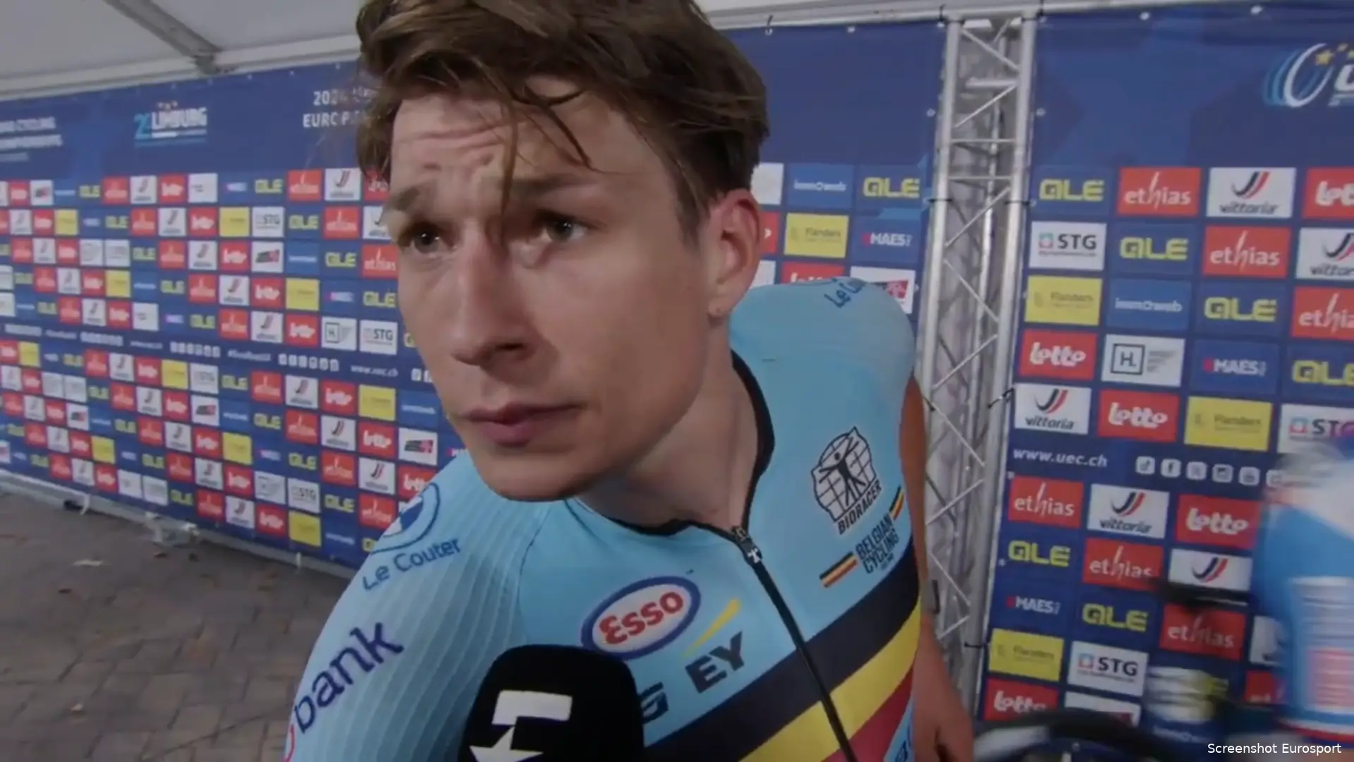 jasper philipsen