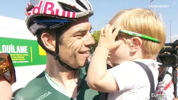 wout van aert