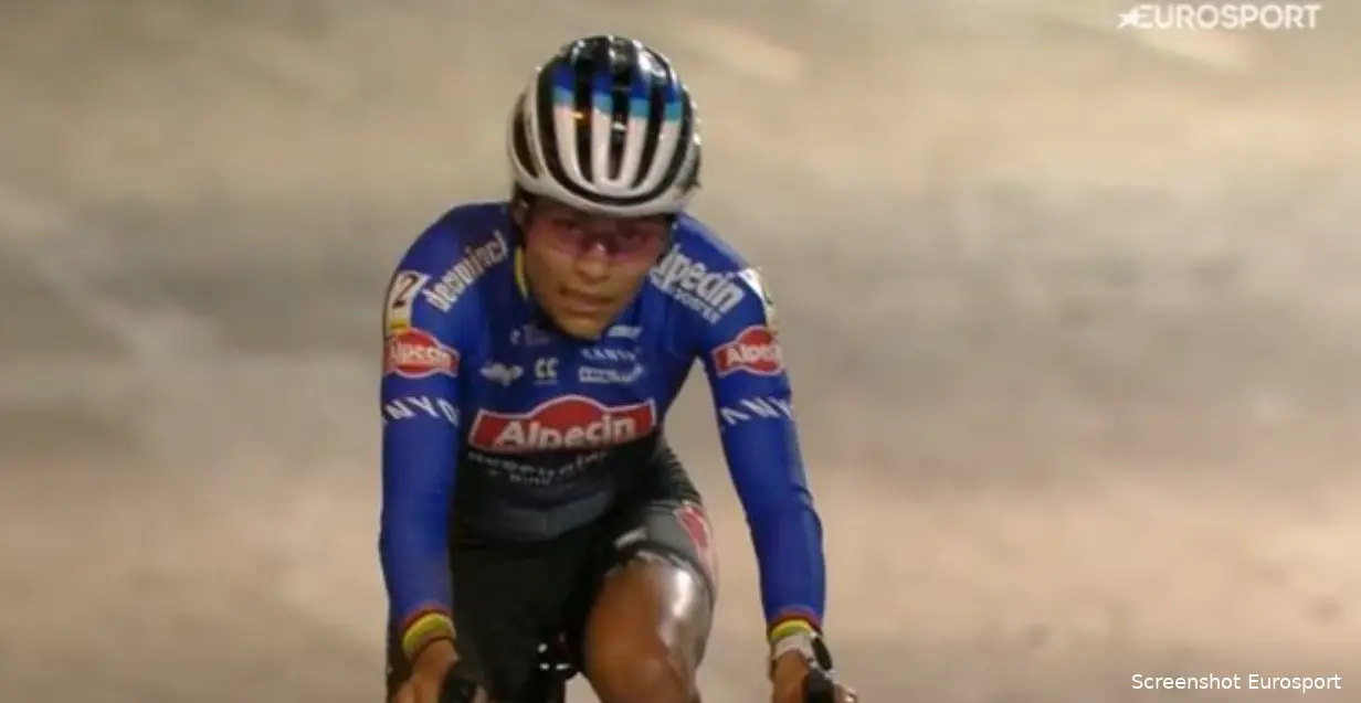 alvarado diegem