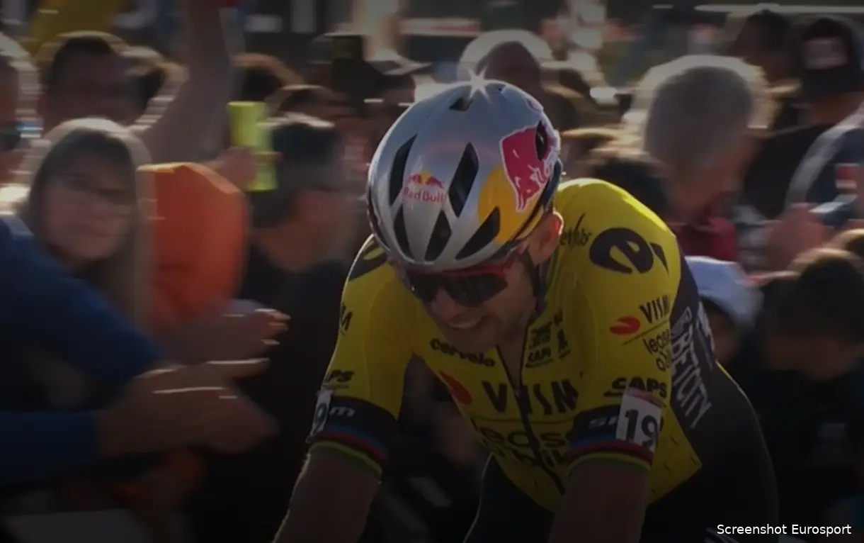 wout van aert