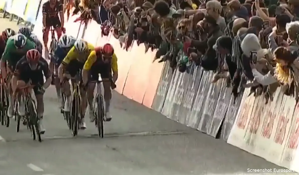 fretin van aert
