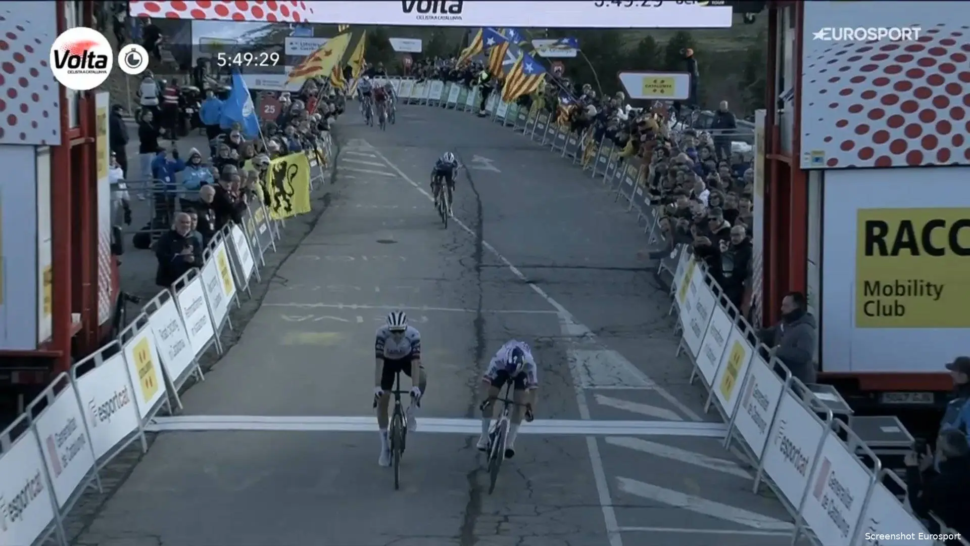 ayuso roglic