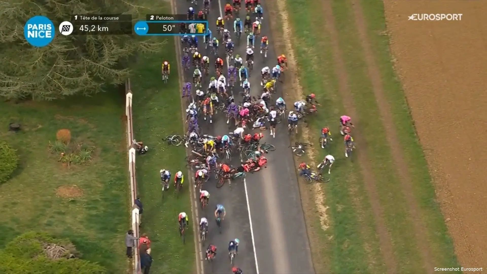 crash parijs nice