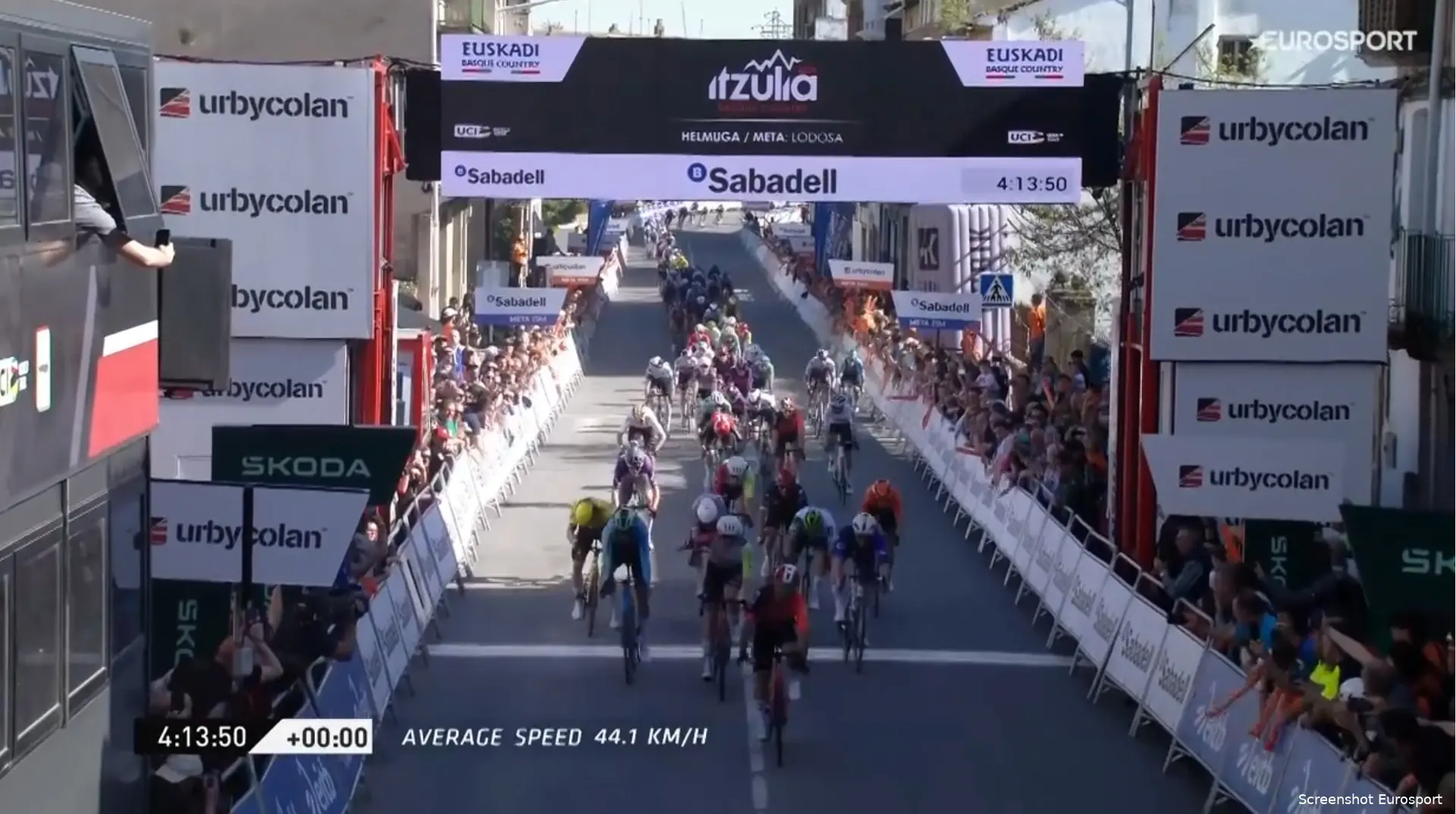 caleb ewan