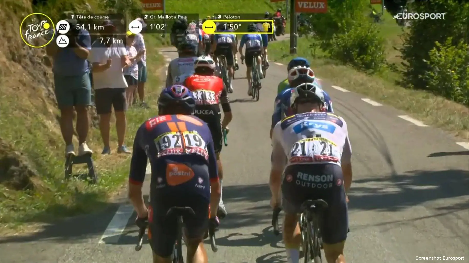 evenepoel-tour