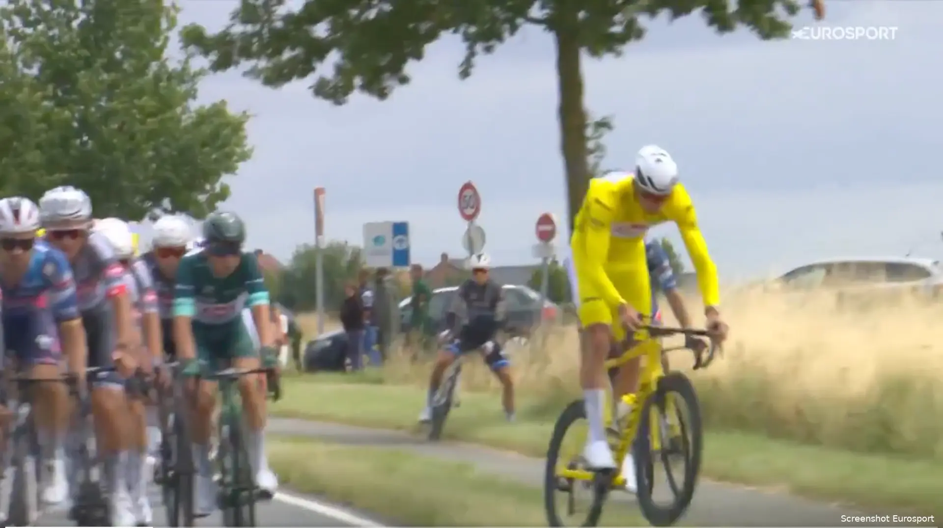 mathieu-van-der-poel