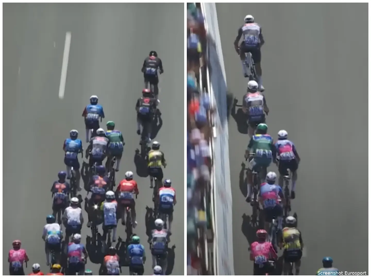 milan-van-der-poel-stewart