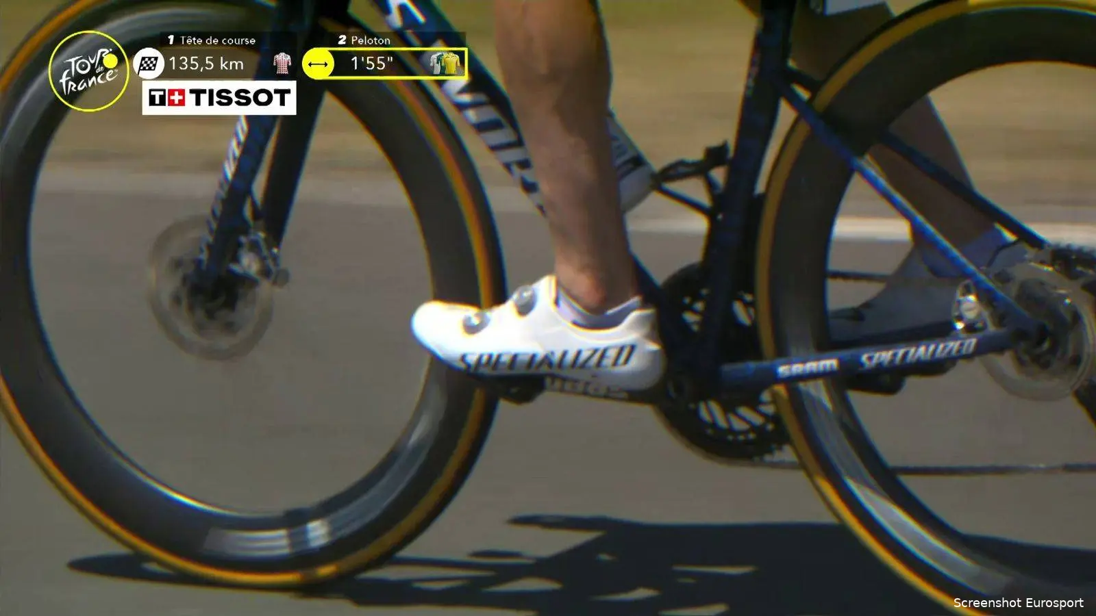 roglic-sokken