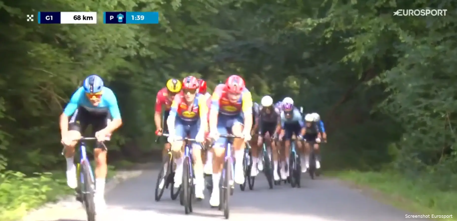 pedersen-dk