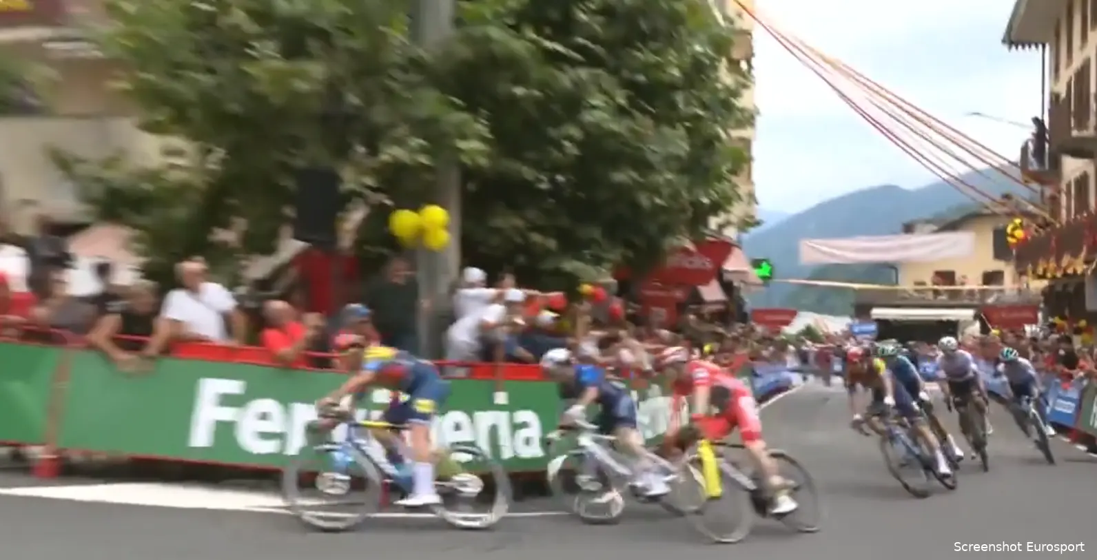 pedersen-vingegaard-ciccone