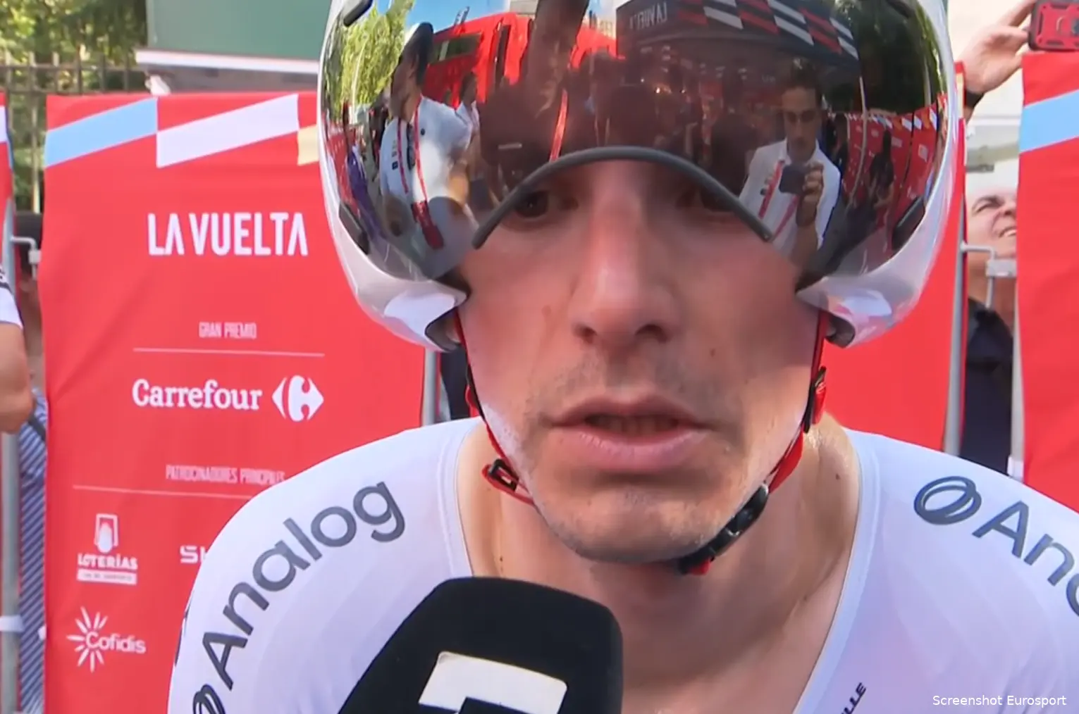joao-almeida