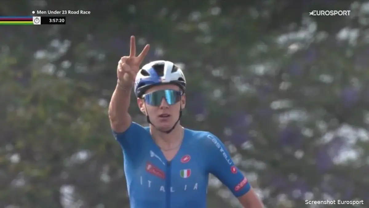 lorenzo-finn