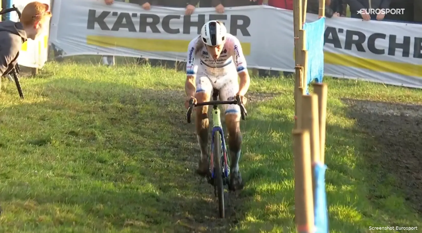 thibau-nys