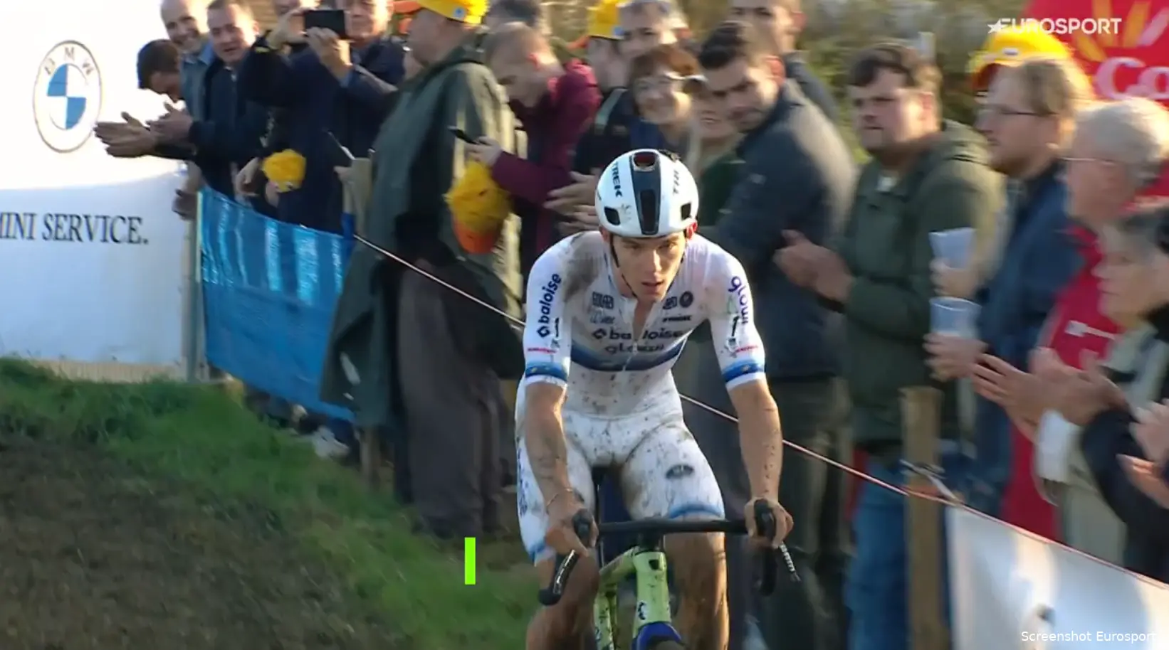 thibau-nys