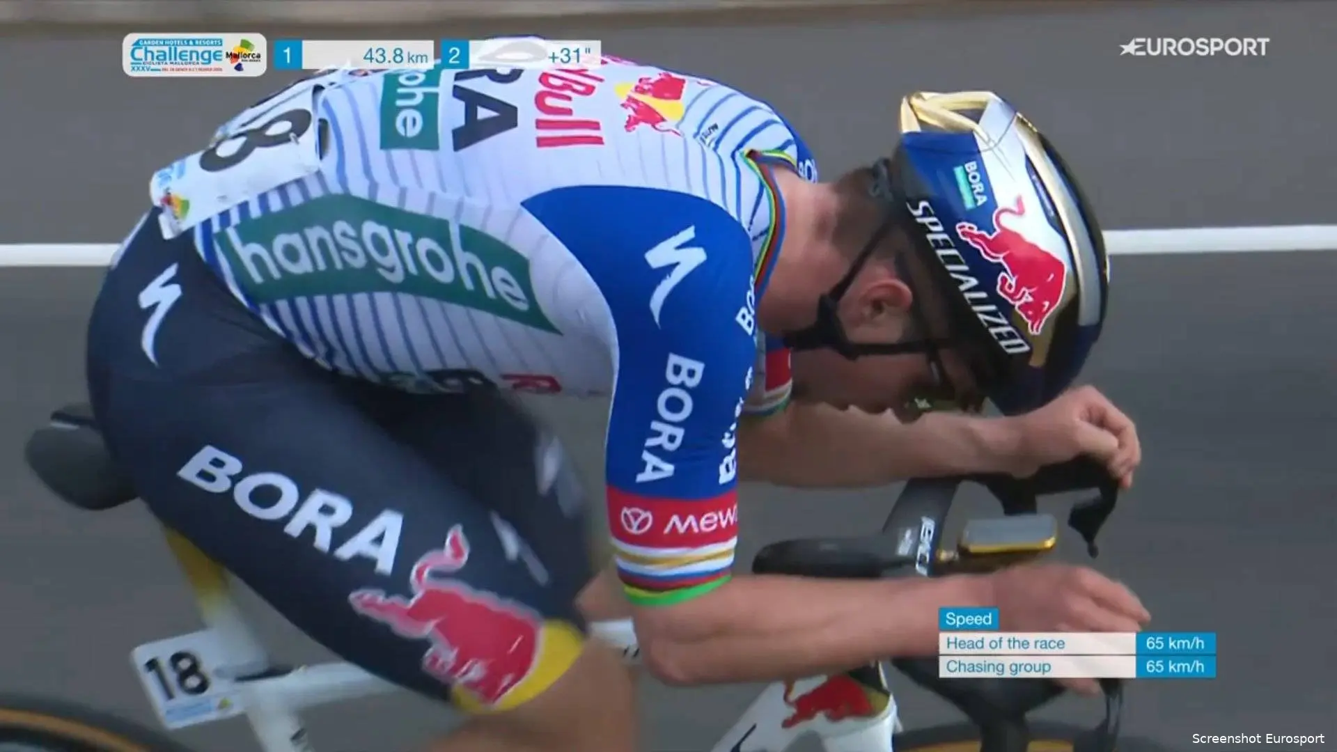 remco-evenepoel-2