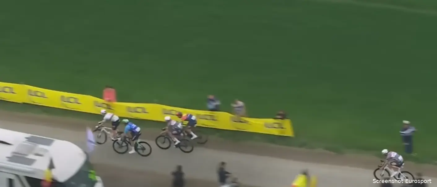 bissegger-roubaix