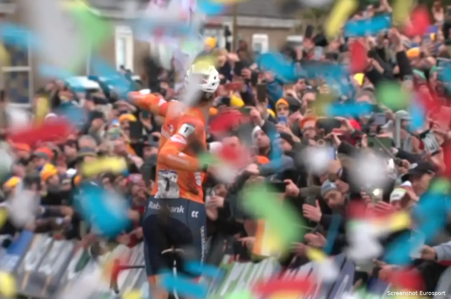 mathieu-van-der-poel