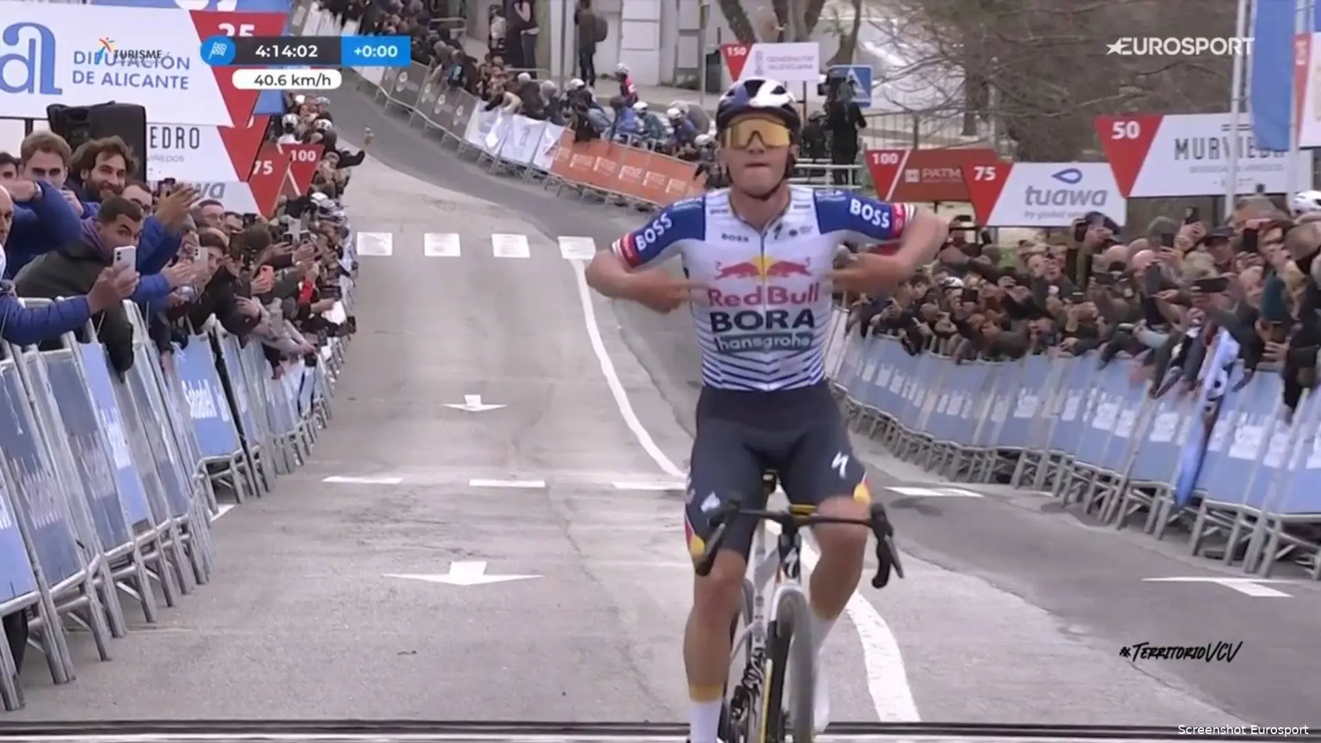 remco-evenepoel-1